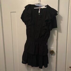 natasha mini from loveshackfancy